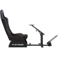 Playseat Evolution Alcantara #3