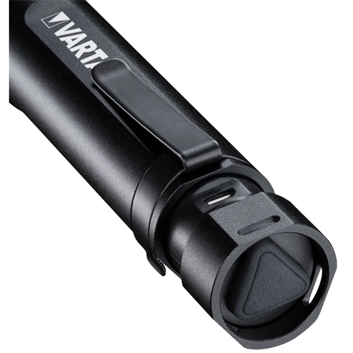 Varta 18900101111 Night Cutter F20R IPX4 elemlámpa #5