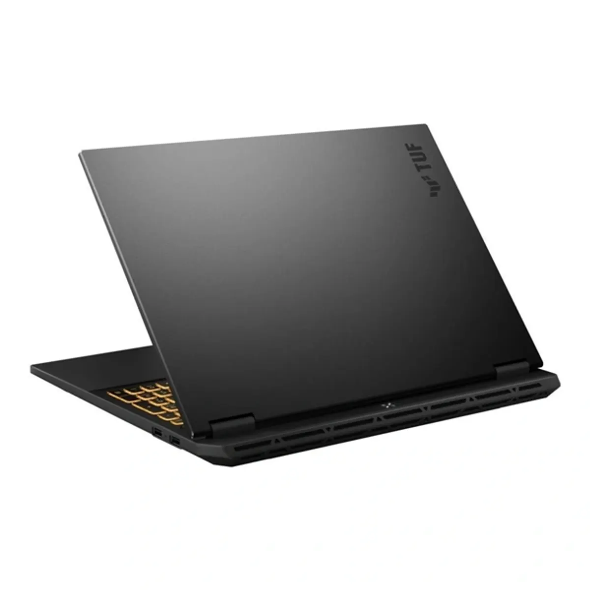 Asus TUF Gaming FX608JHR-QT020WP 16"WQXGA/Intel Core i7-14650HX/16GB/1TB/RTX 5050 8GB/Win11 Pro/szürke laptop #9