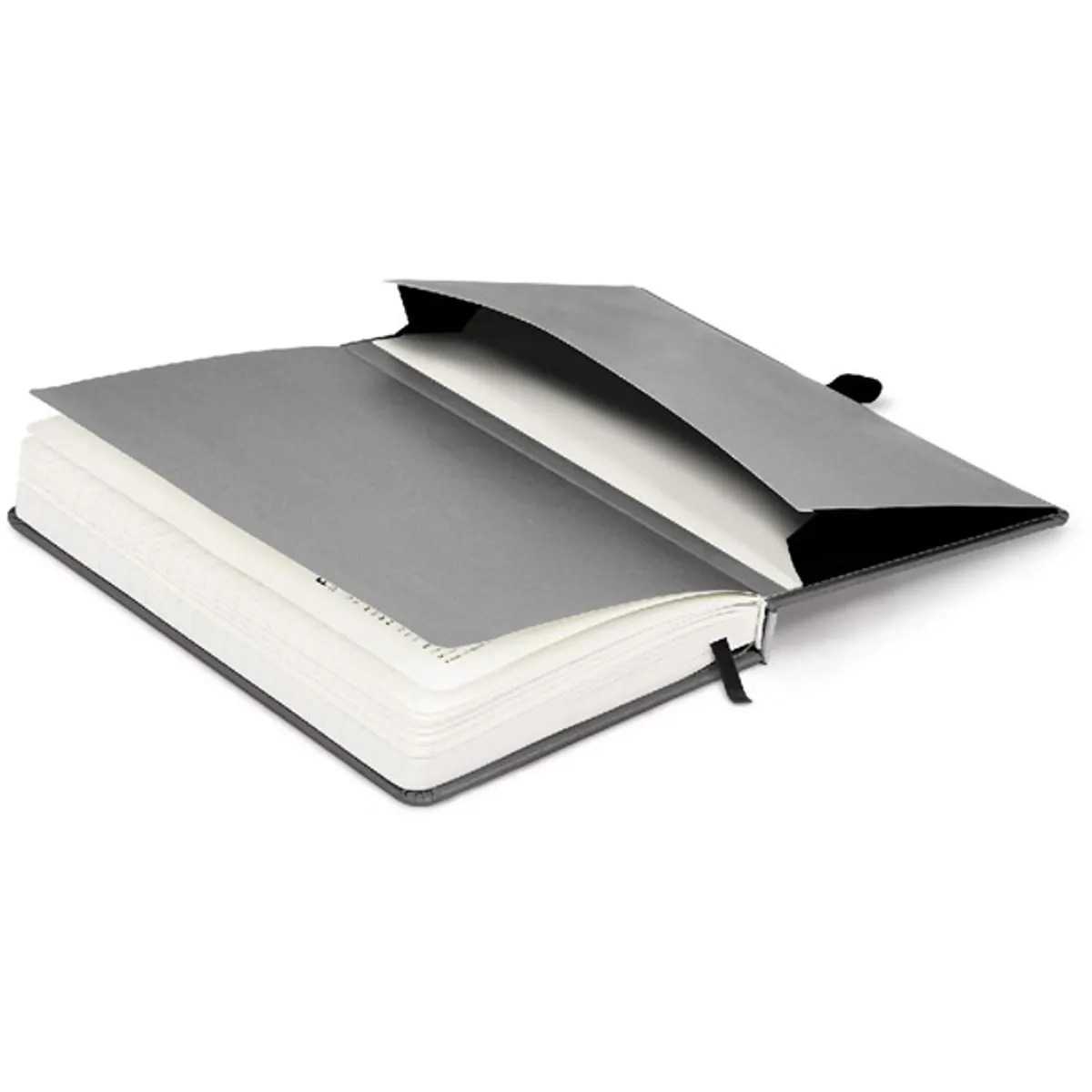 Realsystem Mandala 5416-MA keményfedeles notesz #3