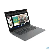Lenovo V17 G4 IRU 17,3"FHD/Intel Core i3-1315U/8GB/256GB/Int.VGA/FreeDOS/szürke laptop #2