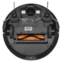 Sencor SRV 3150OR robotporszívó #4