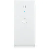 Ubiquiti UACC-LRE Long-range Ethernet Repeater