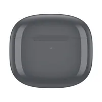 Edifier W320TN ANC True Wireless Bluetooth szürke fülhallgató #5