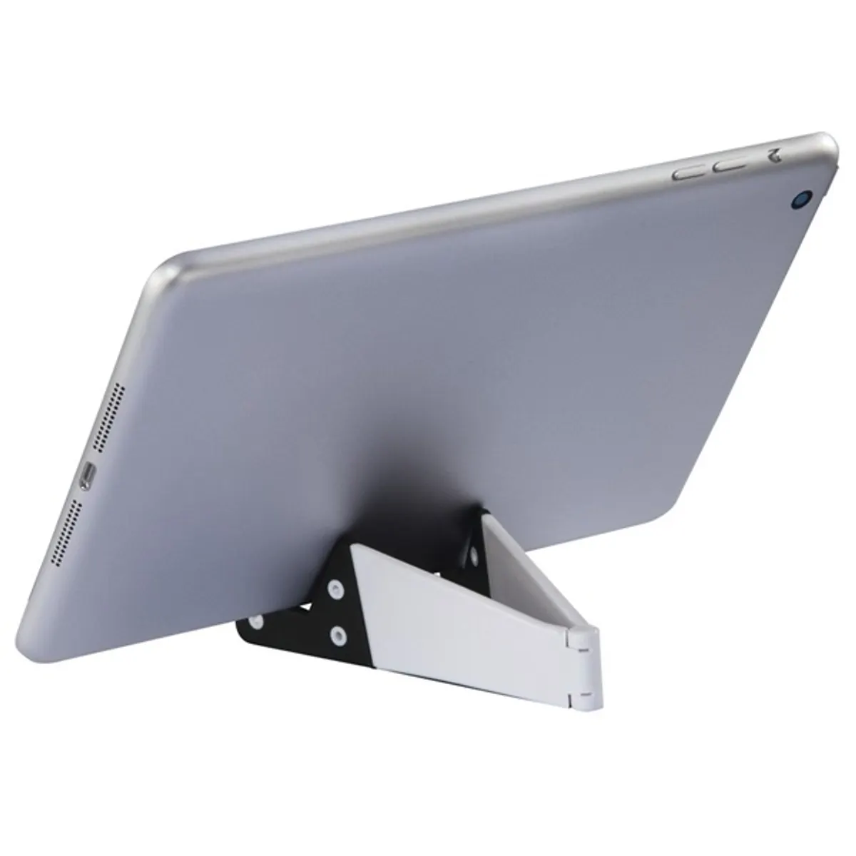 Hama 125117 asztali tablet/telefon tartó #3