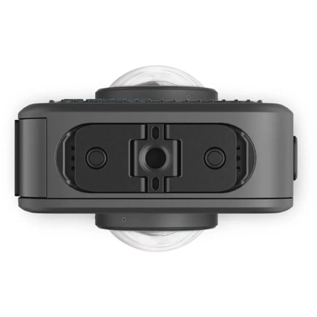 GoPro MAX2 360 akciókamera #3