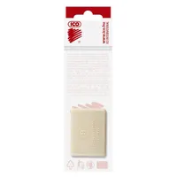 Koh-I-Noor 6422 BL gyurmaradír #1