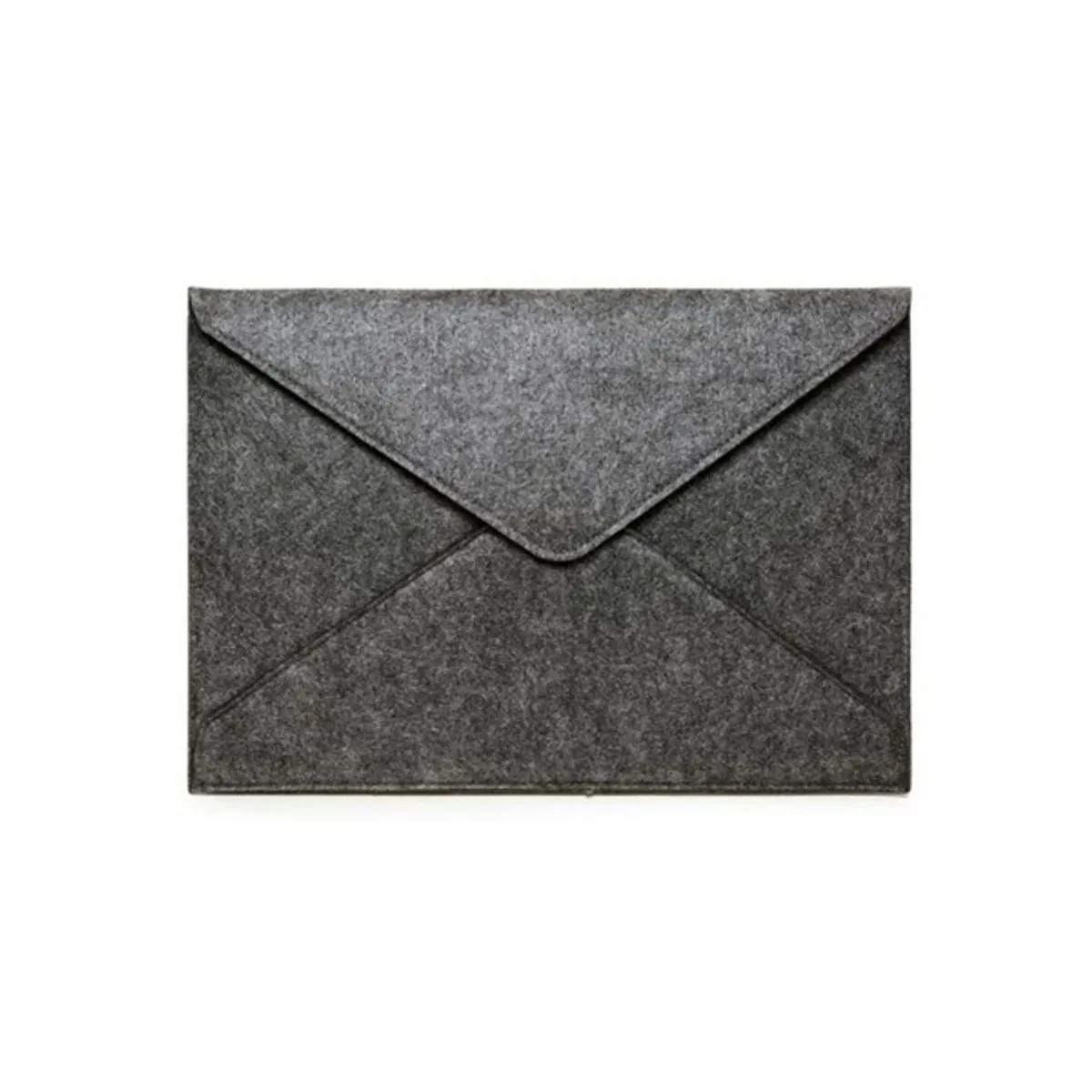 Kikkerland OR123-M közepes gyapjú táska #1