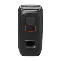 JBL Partybox Club 120 fekete Bluetooth Partybox #3
