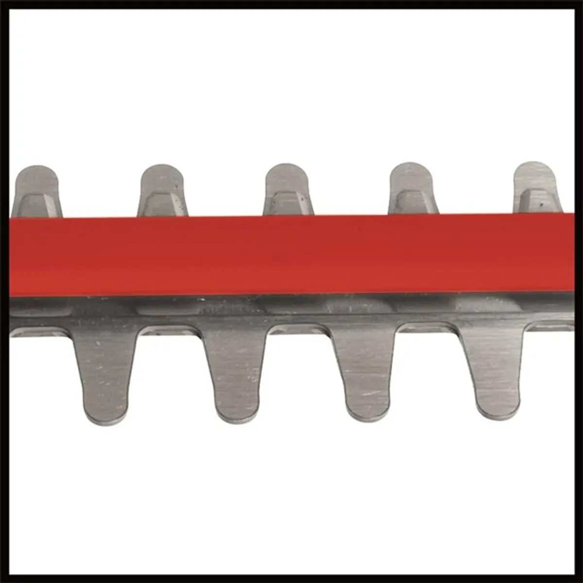 Einhell 3410920 PXC ARCURRA Solo akku és töltő nélkü akkumulátoros sövényvágó #6