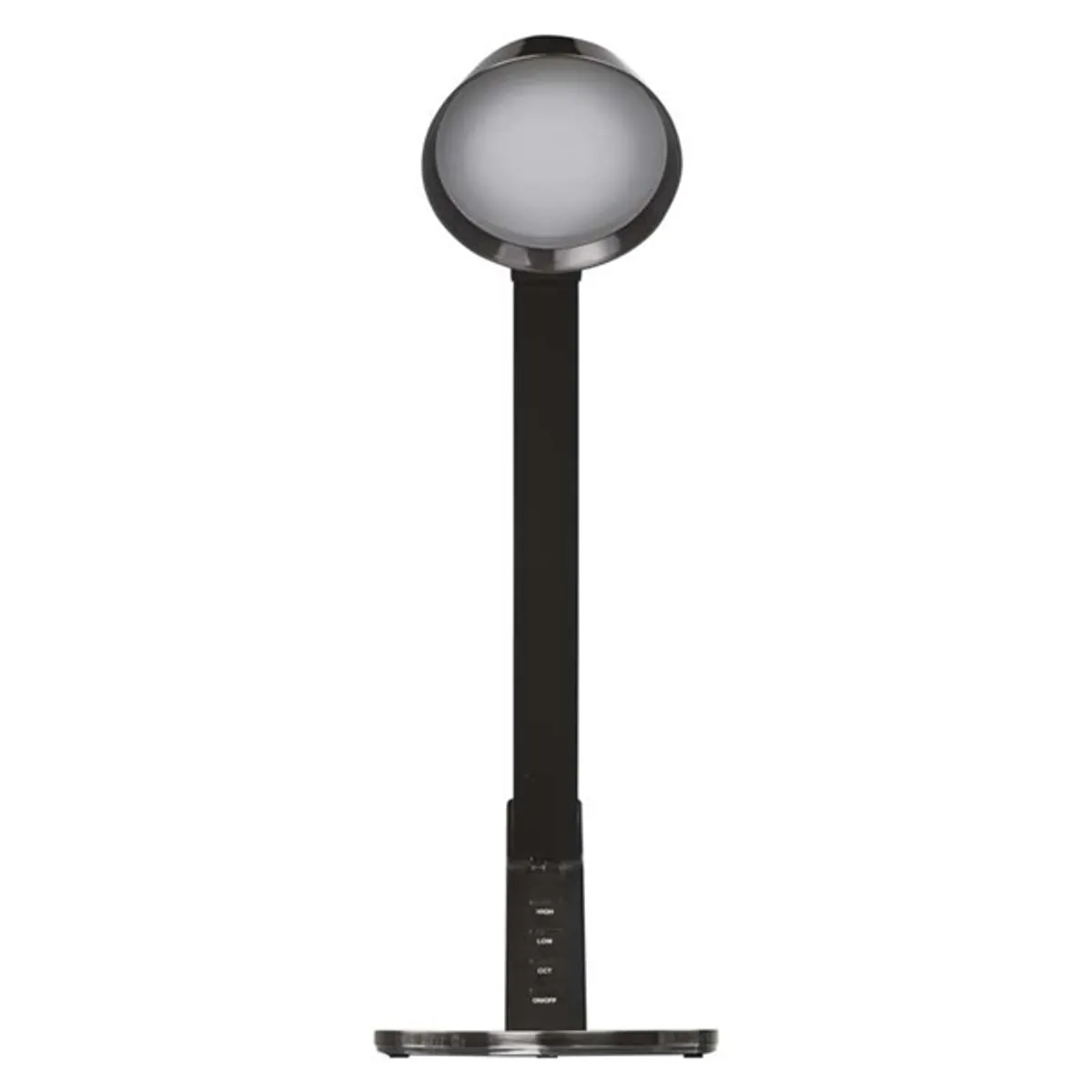 EMOS Z7613 SIMON LED asztali lámpa #1