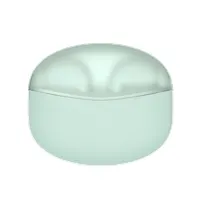 Edifier X2s True Wireless Bluetooth zöld fülhallgató #2