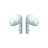 Xiaomi Redmi BHR9245GL Buds 6 Coral Green True Wireless Bluetooth zöld fülhallgató #3