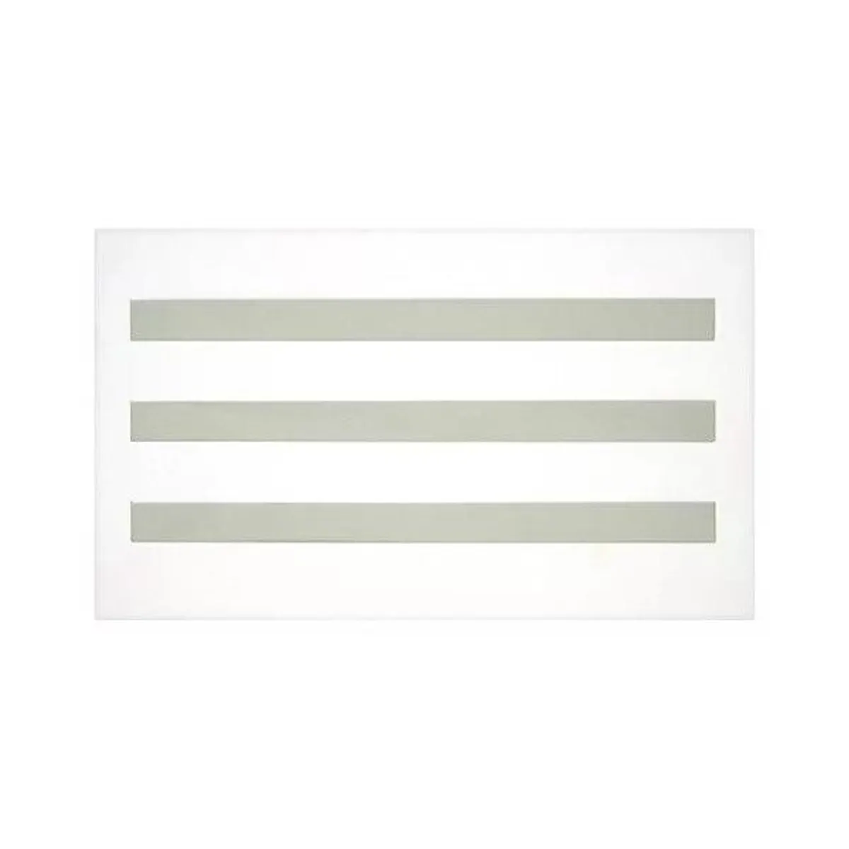 ICO Süni papír betűsín #1