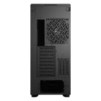 Fractal Design Meshify 2 XL Fekete világos ablakos (Táp nélküli) E-ATX ház #5