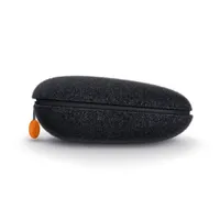 Backbone BB-CC-01-B-R One fekete hordtáska #3