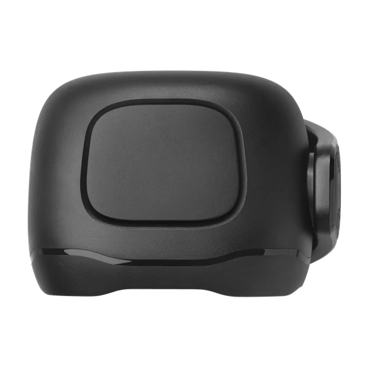 JBL Partylight Beam Partybox partylight Beam világítás #6