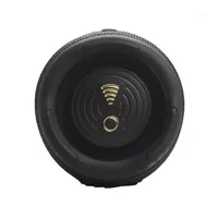 JBL CHARGE 5 WIFI BLK Bluetooth fekete hangszóró #4