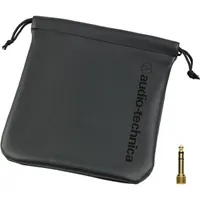 Audio-Technica ATH-M50XLAB Limitált kiadás professzionális stúdió monitor fejhallgató #8