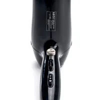 TOO HD-104BG hajszárító #6