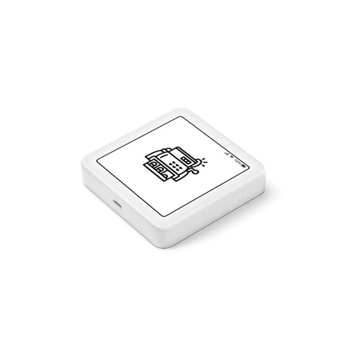 SumUp Solo kártyaolvasó #5