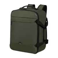 Samsonite Roadseeker 15,6" M Dark Olive notebook hátizsák #2