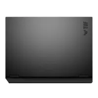 Asus TUF Gaming FX608JMR-QT021 16"WQXGA/Intel Core i7-14650HX/16GB/1TB/RTX 5060 8GB/Win11 Pro/szürke laptop #7