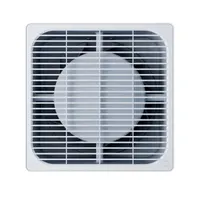 Xiaomi Smart Air Purifier 4 Lite okos légtisztító #4