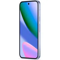 Google Pixel 10 6,3" 5G 12/128GB DualSIM fagyos lila okostelefon #4