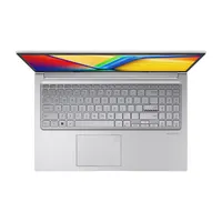 Asus Vivobook X1504VA-BQ1367W 15,6"FHD/Intel Core i5-1334U/16GB/1TB/Int.VGA/Win11/ezüst laptop #2
