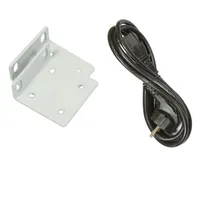 MikroTik CRS317-1G-16S+RM 1xGbE LAN, 16xSFP+, 19" Rackmount Cloud Router Switch #3