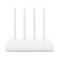 Xiaomi Mi Router 4C router #1