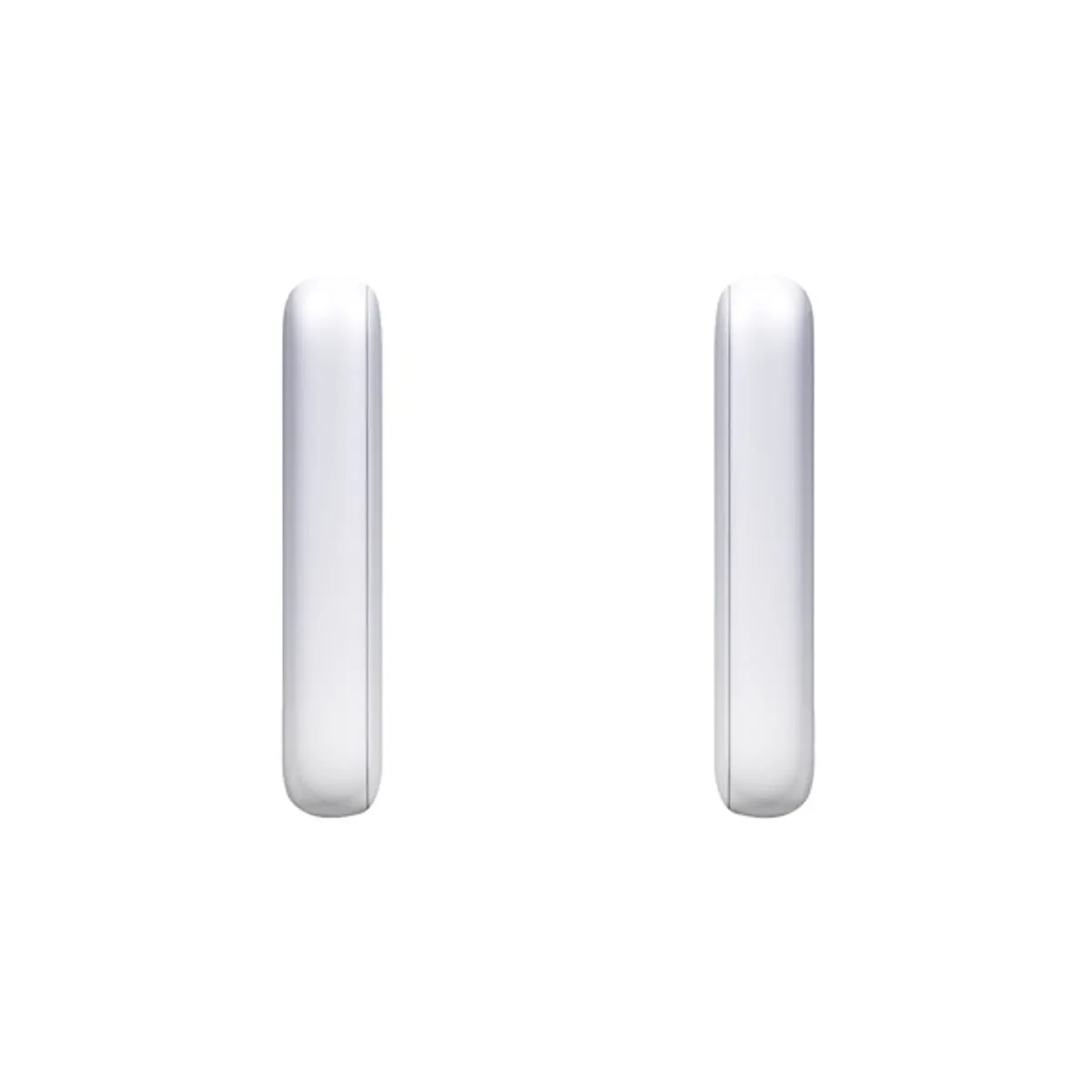 Xiaomi Temperature and Humidity Monitor Clock hőmérséklet-, és páratartalom mérő #6