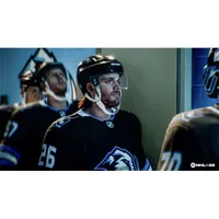 NHL 26 Xbox Series X játékszoftver #2