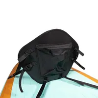 Act!ive SA-02-K SUP kajak ülés #4