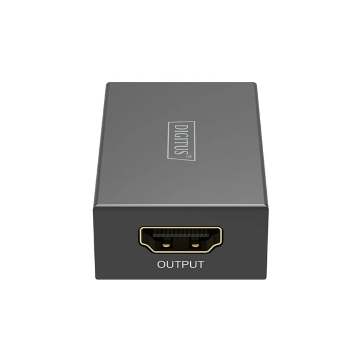 DIGITUS DS-55341 HDMI 8K 60Hz Repeater #4