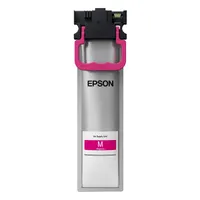 Epson C13T945340 T9453 5k magenta tintapatron #2