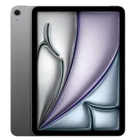 Apple 11" iPad Air (M4) 256GB Wi-Fi Space Grey (asztroszürke)