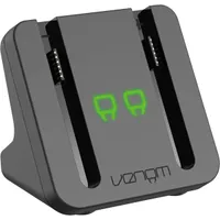 Venom VS4932 Nintendo Switch 2 Joy-Con fekete kontroller töltőállomás #4