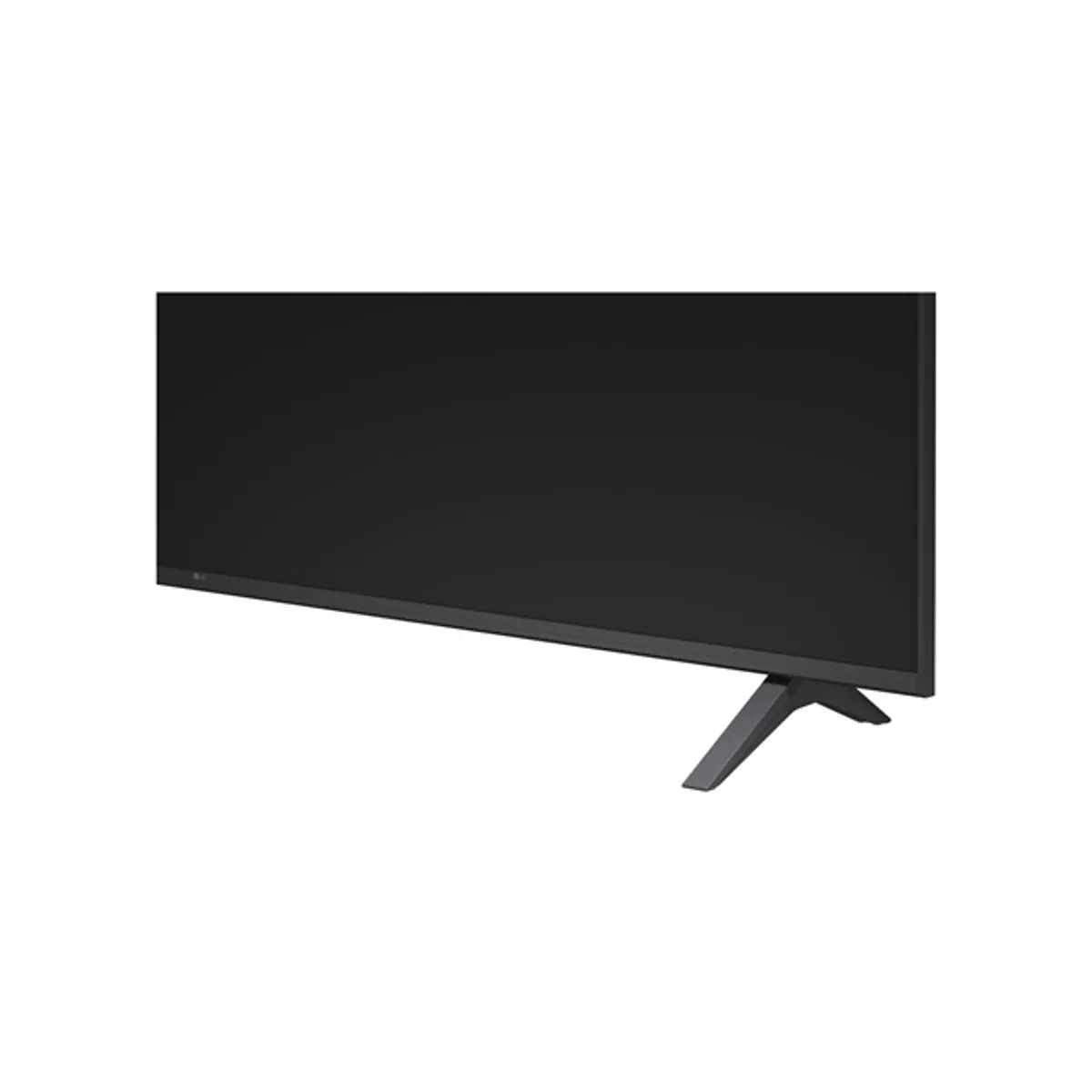 LG 65" 65UA751C0LA 4K UHD AI Smart TV #7