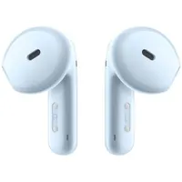 Xiaomi BHR8394GL Redmi Buds 6 Active True Wireless Bluetooth kék fülhallgató #3