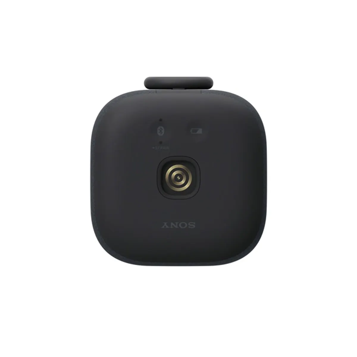 Sony SRS-LS1 LinkBuds fekete hordozható Bluetooth hangszóró #6