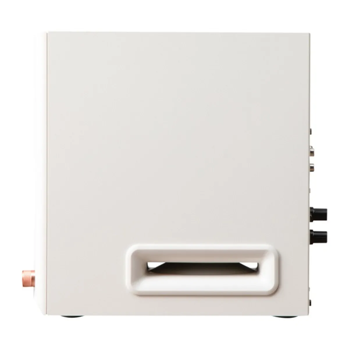 Edifier MR5 2.0 fehér hangszóró pár #6