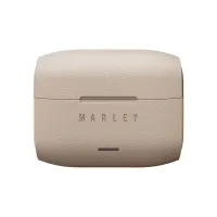 Marley Trenchtown ANC True Wireless Bluetooth krém fülhallgató #5
