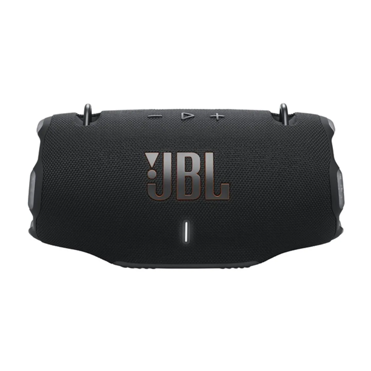 JBL XTREME4BLKEUNA Bluetooth fekete hangszóró #2