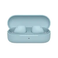 Sony WFC510L.CE7 True Wireless Bluetooth kék fülhallgató #4
