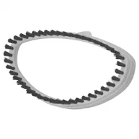 Sencor SSI 0860GD fehér-arany kézi ruhagőzölő #6