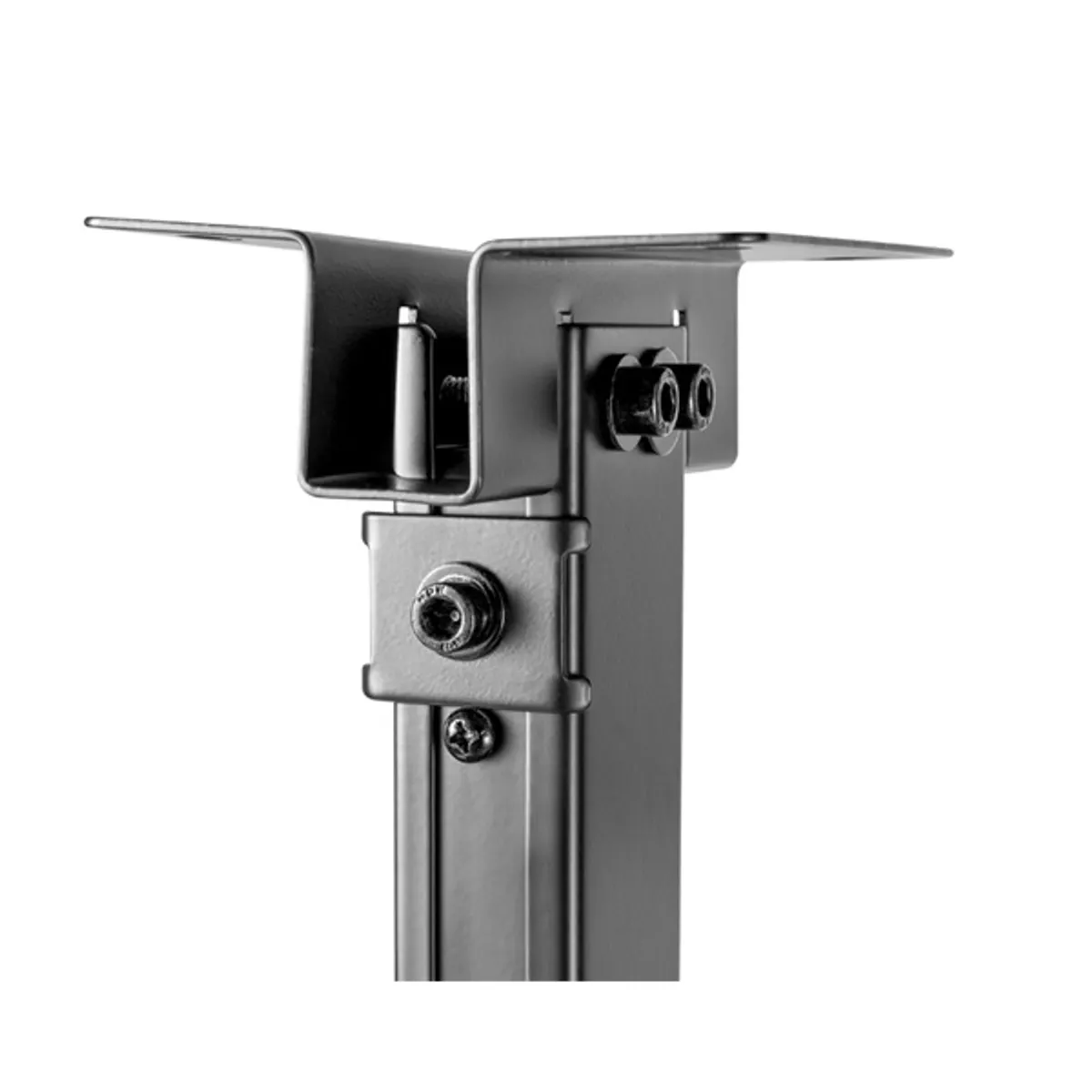 Sbox PM-18M dönthető forgatható projektor tartó mennyezeti konzol #5