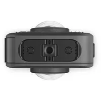 GoPro MAX2 360 akciókamera #3
