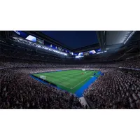 EA SPORTS FC™ 26 Nintendo Switch játékszoftver #2